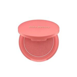 RARE BEAUTY Soft Pinch Matte Bouncy Blush
